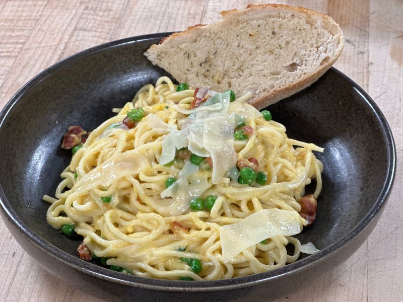 Pasta